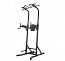 Турник-пресс-брусья UNIX FIT POWER TOWER 150