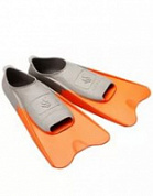 Ласты Mad Wave POOL COLOUR SHORT  Orange M0746 06 3 07W