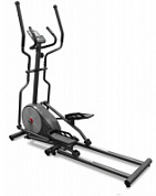 Эллипсоид CARBON FITNESS F808 CF