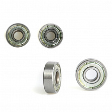 Подшипник ABEC-7 A049A
