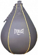 Груша бокс пневматическая EVERLAST Everhide 23 x15 4215U