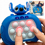 Игровой набор "КОНСОЛЬ"