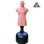 Манекен для бокса (водоналивной) Boxing Punching Man-Medium