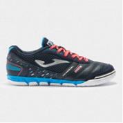 Обувь футбольная для зала JOMA Mundial MUNW2103IN