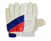 Перчатки вратарские GL105D