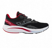 Кроссовки JOMA R.ACTIVE RACTIW2301