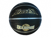 Мяч баскетбольный StreetBasket 2025-7 BS907