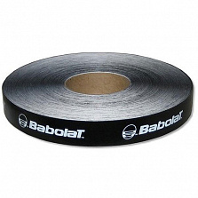 Защита обода Babolat