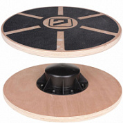 Диск балансировочный Live Up BALANCE BOARD