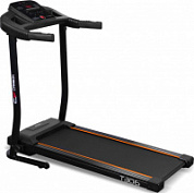 Беговая дорожка CARBON FITNESS T306