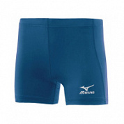 Шорты в/б TRAD TIGHT 363 (W'S) 79RT363M-27