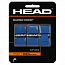 Обмотка для ракетки Head Super Comp, синий