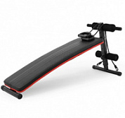 Скамья для пресса UNIX Fit SIT-UP 140