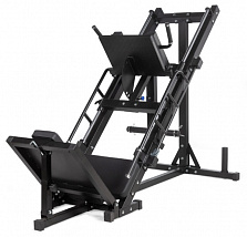 Жим ногами, Гак машина VictoryFit VF-C6014