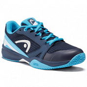Кроссовки детские Sprint 2.5 Junior (DBAQ)
