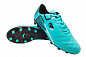 Бутсы Alpha Caprice AС 038 Mint