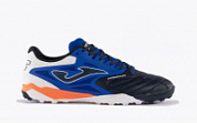 Обувь футбольная для иск. покрытий JOMA CANCHA CANW2403TF