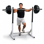 Стойка для штанги Body Solid Powerline PSS60