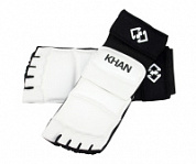 Футы Khan WT Club E12069 белый