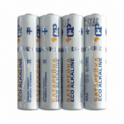 Батарейка CP Eco Alkaline LR03 AAA спайка