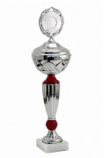 Кубок 001-270-100 КС100 ,39 см