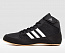 Борцовки ADIDAS AQ3325