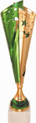 Кубок 553B-GR h-39