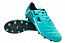 Бутсы Alpha Caprice AС 038 Mint