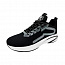 Кроссовки мужские AC S-1000 Black