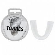 Капа TORRES PRL1021WT белый