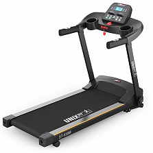 Беговая дорожка UNIX FIT ST-530M