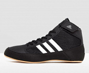 Борцовки ADIDAS AQ3325