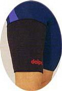 Суппорт бедра Dalps 5101