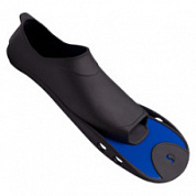 Ласты Salvas F5 Fin BA19138BBSTS TPR Technoflex синий