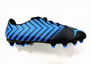 Бутсы Puma TACTO II FG/AG Jr 10670412