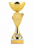 Кубок KM5016 C h-20.5 cм d-80