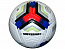 Мяч футбольный SP Soccermax option 1