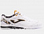 Обувь футбольная для зала JOMA REGATE REBOUND RRES2402IN