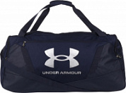 Сумка спортивная Under Armour 280 синяя