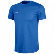 Футболка ф/б 2К 120040 Sport Classic II синий