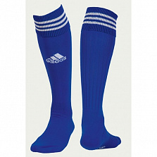 Гетры ф/б ADIDAS 557330