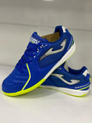 Обувь футбольная для иск. покрытий JOMA DRIBLING ЛDRIS2501TF