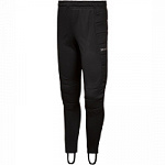 Брюки вратарские 2К Sport Guard 120619J детские черный