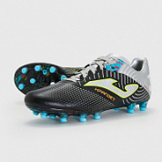 Бутсы JOMA XPANDER XPAS2331FG