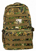 Рюкзак 30 л 1230L/3