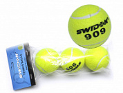 Мяч б/т Swidon арт. 909