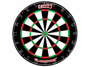 Мишень для дартса Gladiator II Plus