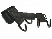 Зацепы для турников WS3305