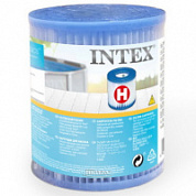 Картридж Н для фильтр-насосов 28602 Intex 29007
