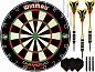 Дартс Gladiator III Plus